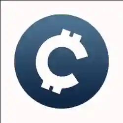 Cripto