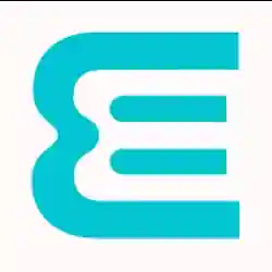 Ezeewallet