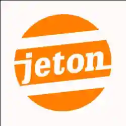 Jeton