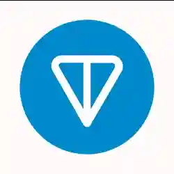Ton