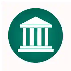 BankTransfer