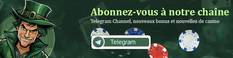telegram-banner