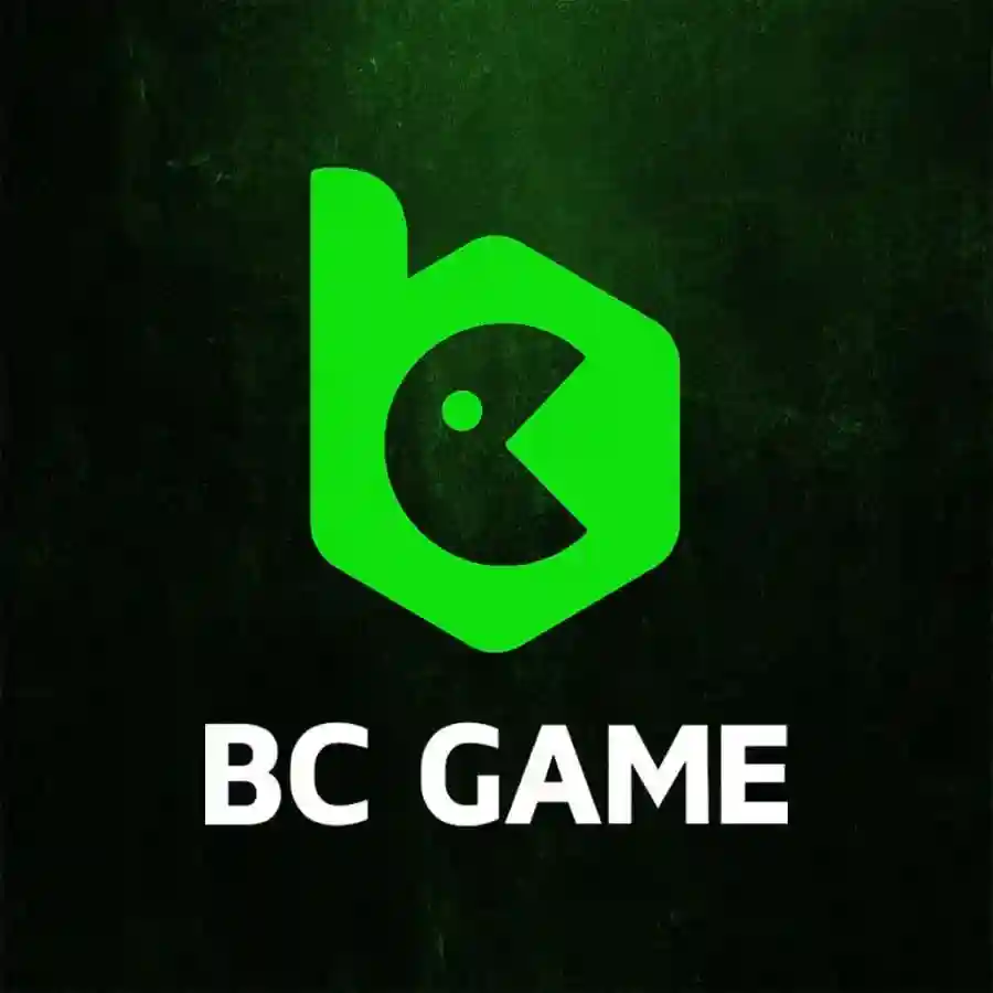 BcGame
