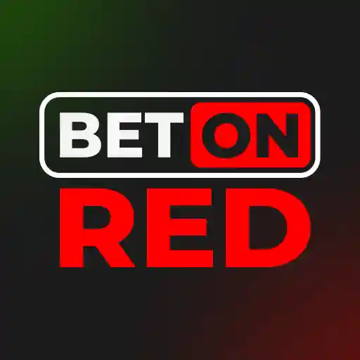 BetOnRed