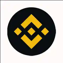 Binance