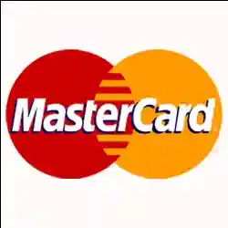 MasterCard