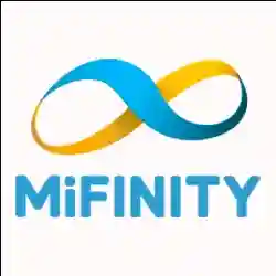 Mifinity