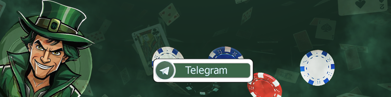 telegram-banner